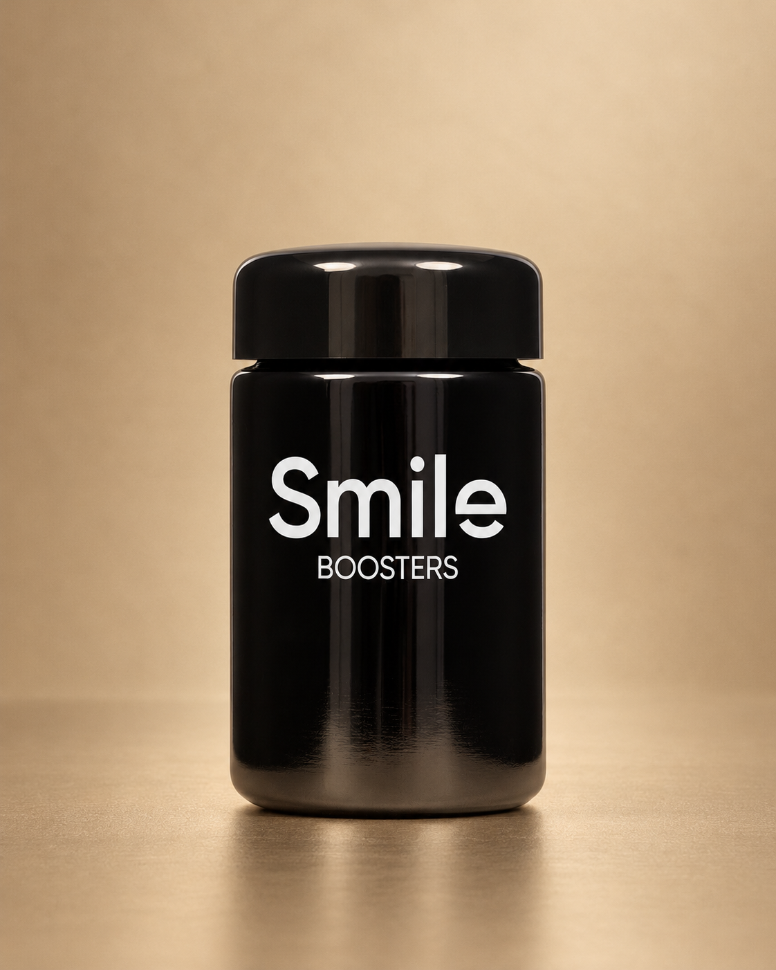 Smile Boosters™