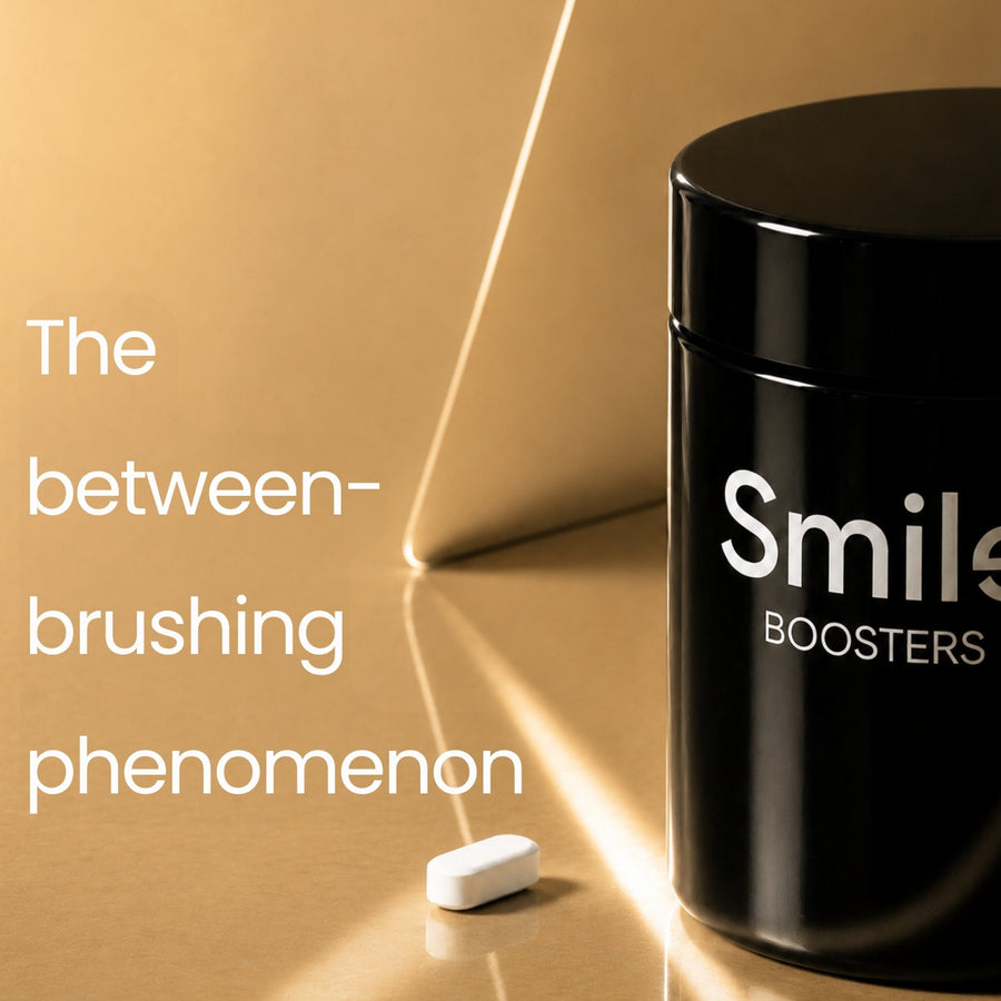 Premium editorial image