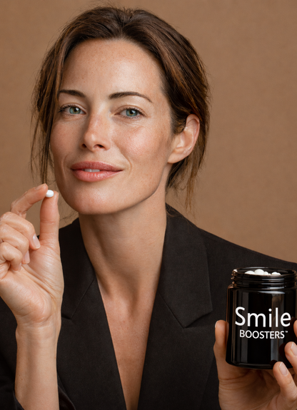 Smile Boosters™