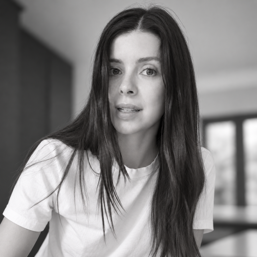 Sophie Bertrand