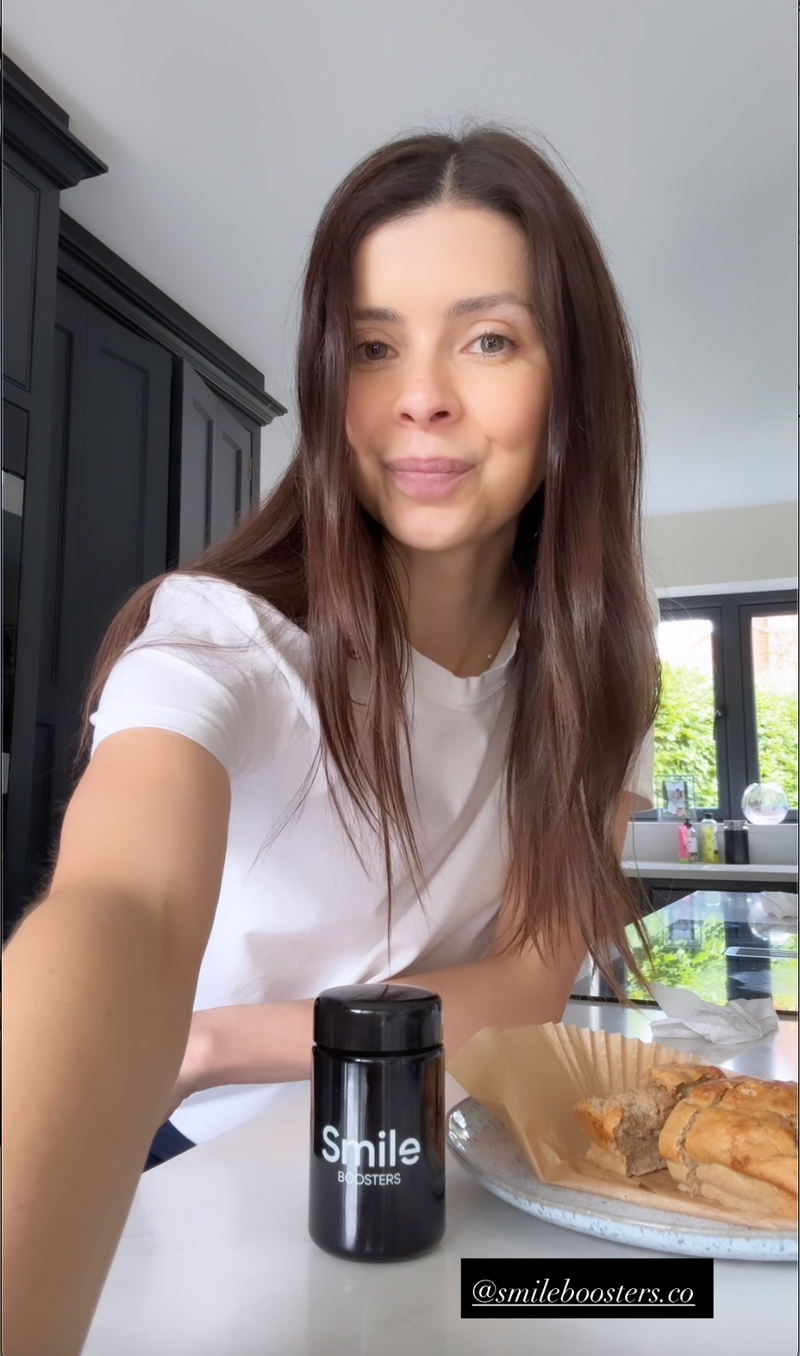 Sophie Bertrand
