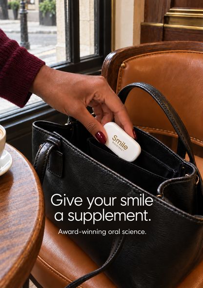 Smile Boosters™