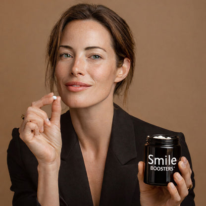 Smile Boosters™