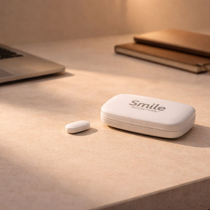 Smile Boosters™